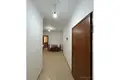Appartement 2 chambres 85 m² Tirana, Albanie