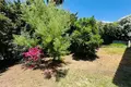 3 bedroom house 338 m² Estepona, Spain