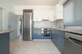 Villa de tres dormitorios 126 m² Kissonerga, Chipre