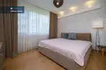 Квартира 3 комнаты 67 м² Каунас, Литва