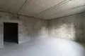 Cottage 700 m² in Dzyarzhynsk District, Belarus