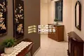 Appartement 3 chambres  Marsascala, Malte