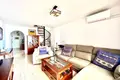 Mieszkanie 4 pokoi 168 m² Benalmadena, Hiszpania