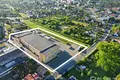 Commercial property 7 817 m² in Smalyavichy, Belarus
