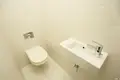 Квартира 3 комнаты 104 м² Столица Прага, Чехия