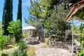 Casa 5 habitaciones 298 m² Bar, Montenegro