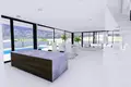 4 bedroom Villa 411 m² Calp, Spain