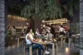 Mieszkanie 1 pokój 53 m² Sheerness, Wielka Brytania