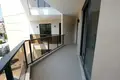 Appartement 1 chambre 55 m² Région méditerranéenne, Turquie