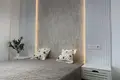 Attique 3 chambres 94 m² Torrevieja, Espagne