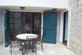 Apartment 28 m² Strp, Montenegro