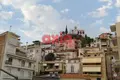 1 room apartment 45 m² in Kavala Municipality, Greece