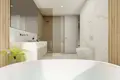 5 bedroom villa 200 m² Carvoeiro, Portugal