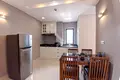 Piso independiente 2 habitaciones 76 m² en Sangkat Boeung Kak Ti Pir, Camboya