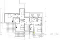 Casa 5 habitaciones 516 m² Calpe, Španjolska