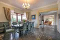 Appartement 628 m² Polanowo, Pologne