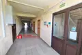 Oficina 2 habitaciones 34 m² en Grodno, Belarús