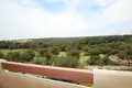 Penthouse 3 Schlafzimmer 135 m² Orihuela, Spanien