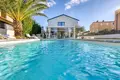 5 bedroom villa 290 m² Grad Rovinj, Croatia
