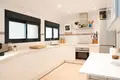 Appartement 2 chambres 161 m² Dos Hermanas, Espagne
