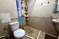 Hotel 38 m² Sweti Włas, Bułgaria