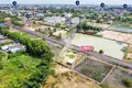 Land 572 m² Krous, Cambodia