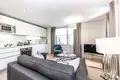 Apartamento 2 habitaciones 76 m² en Londres, Reino Unido