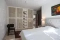 Дом 3 спальни 328 м² Община Колашин, Черногория