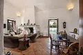 villa de 7 chambres 600 m² Olhao, Portugal