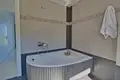 Villa de 5 pièces 180 m² Vlichada, Grèce