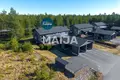 3 bedroom house 78 m² Kello, Finland