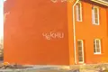 Adosado 150 m² Afonino, Rusia