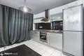 Appartement 3 chambres 108 m² Minsk, Bélarus