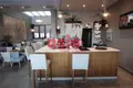 Коммерческое помещение 175 м² Kavala Municipality, Греция