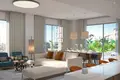 Квартира 1 комната 752 м² Дубай, ОАЭ