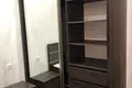 2 room apartment 40 m² in Batumi, Georgia