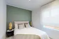 Mieszkanie 3 pokoi 106 m² Guardamar del Segura, Hiszpania