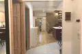 6 room apartment 105 m² Warsaw, Poland