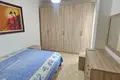 Apartment 90 m² in Golem, Albania