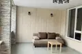 Wohnung 3 zimmer 96 m² Odessa, Ukraine