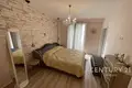 MODERN APARTMENT FOR RENT 3+1+2 IN KODRA E DIELLI RESIDENCE 2