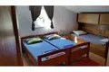 House 13 rooms 400 m² Vrbanj, Croatia