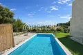 Hôtel 420 m² à Pefkochori, Grèce