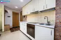 Appartement 2 chambres 35 m² Palanga, Lituanie