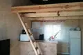 Działki 1 pokój 30 m² San Miguel de Abona, Hiszpania
