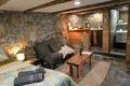 Maison 35 000 m² Monténégro, Monténégro