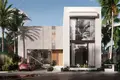 Villa de 5 pièces 425 m² Kalimantan, Indonésie