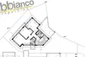 Dom wolnostojący 3 pokoi 159 m² Strovolos, Cypr