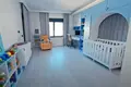 Mieszkanie 5 pokojów 220 m² Kargicak, Turcja