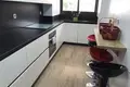 3 bedroom apartment 145 m² Dos Hermanas, Spain